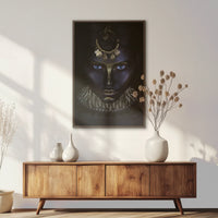 LWN070W100
