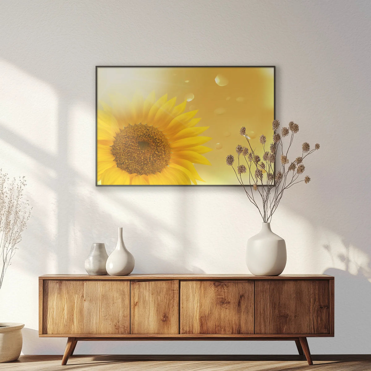 PB-100W070