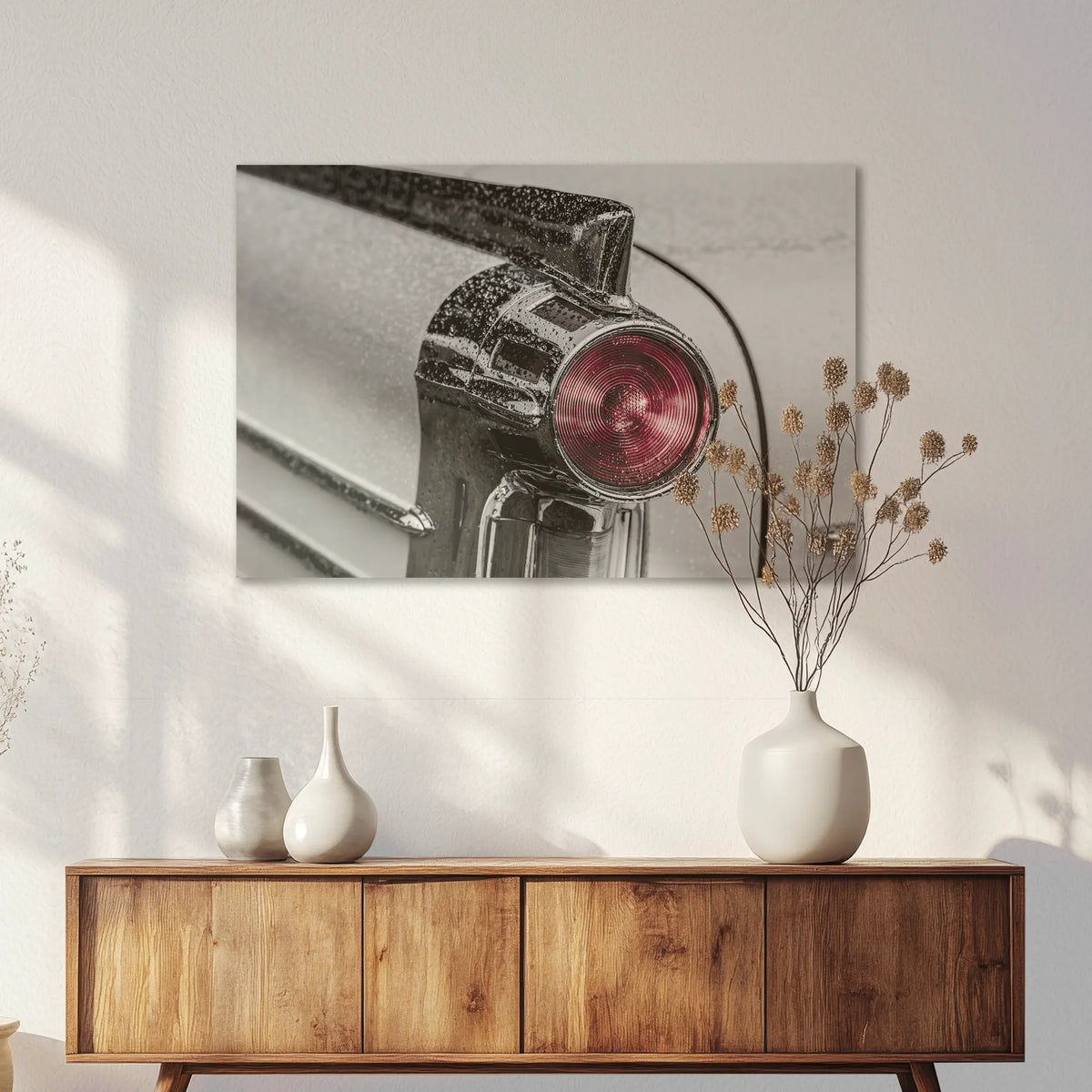 AC-075W050