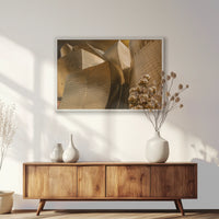 PW-093W062