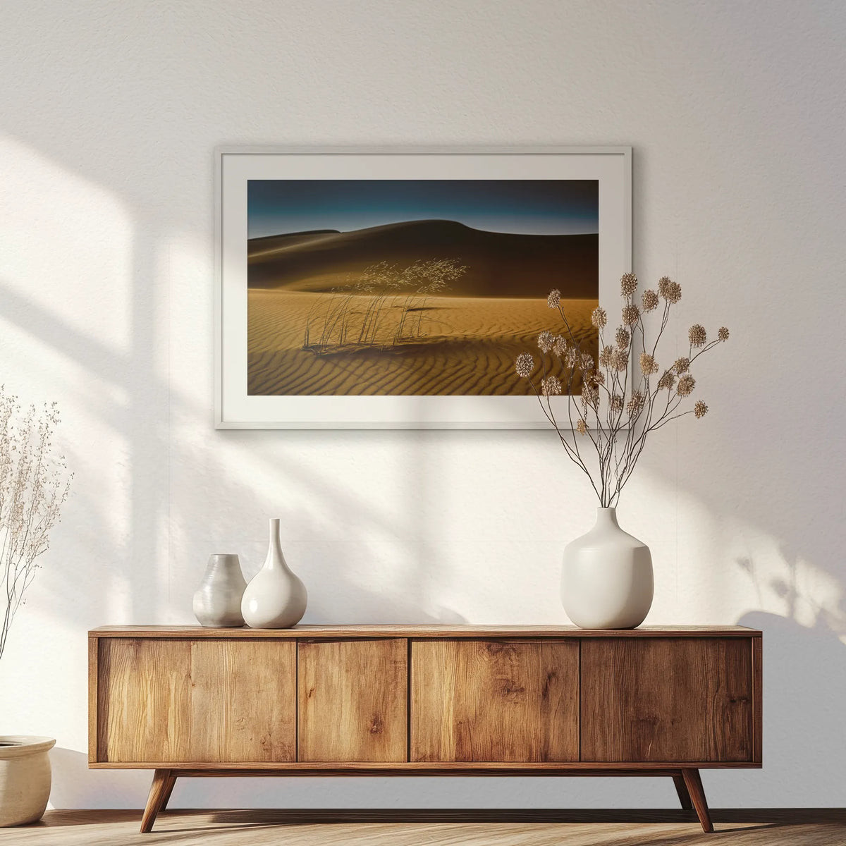 PWP100W070