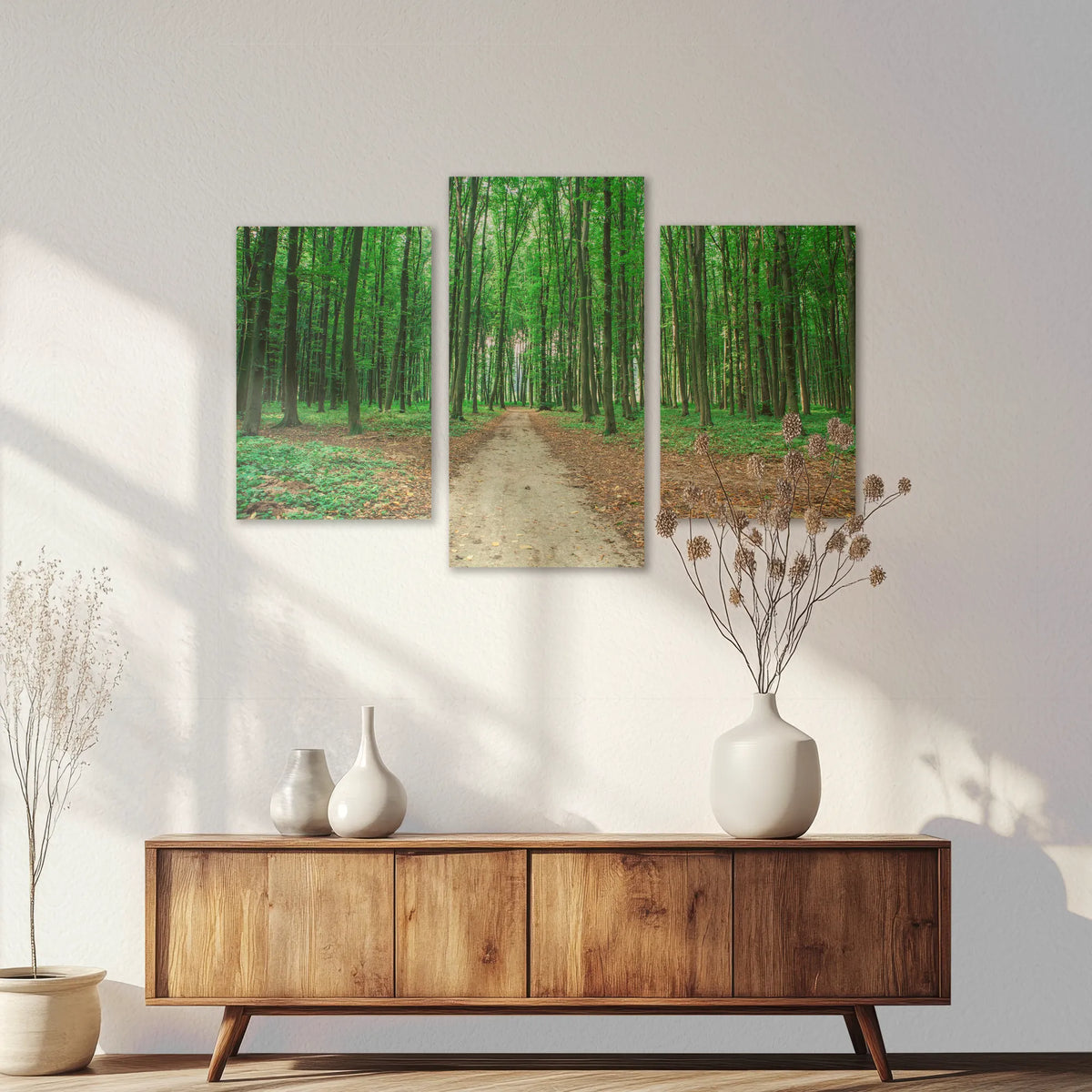 AC-150T100