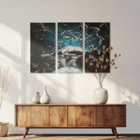 AL-090R060