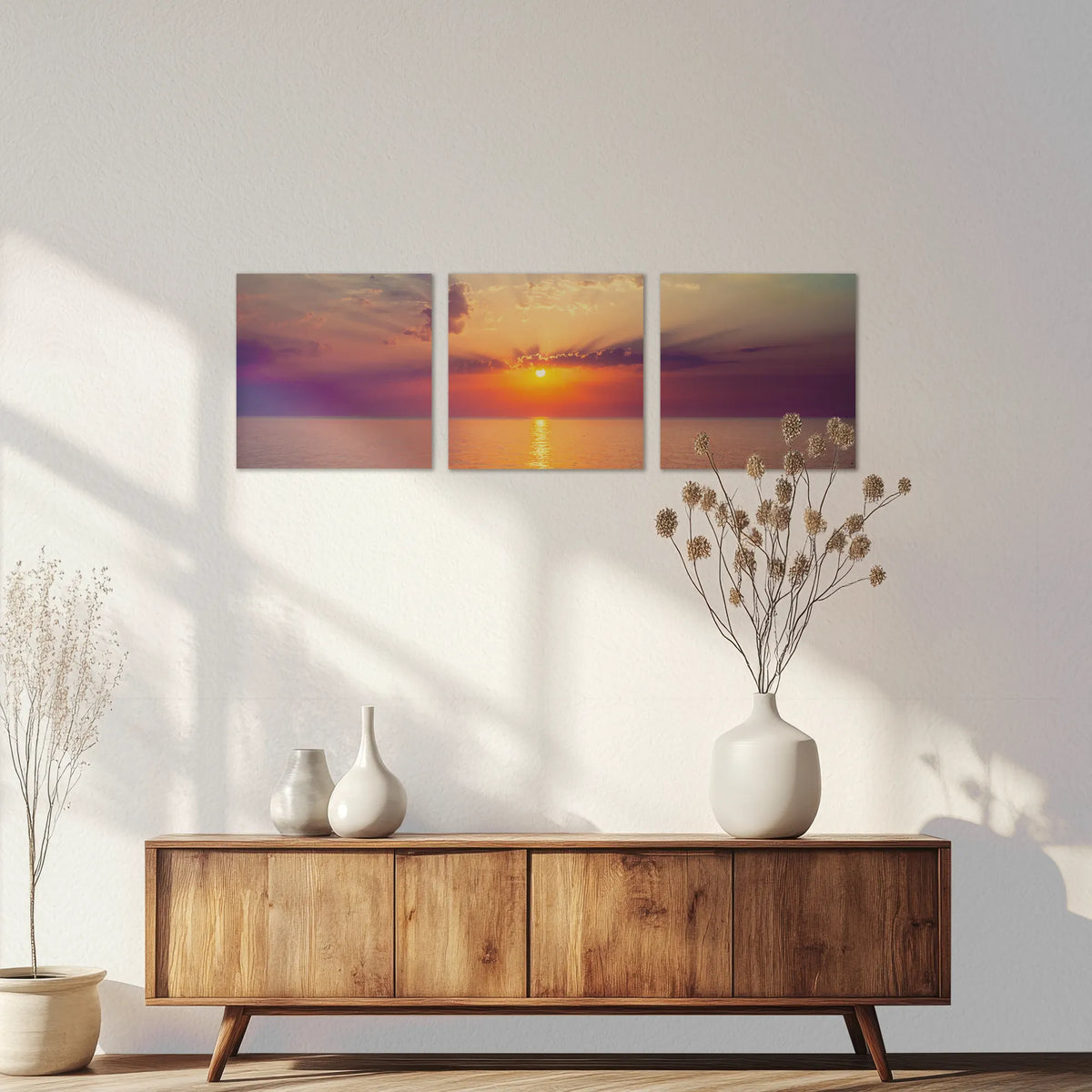 AL-210S070
