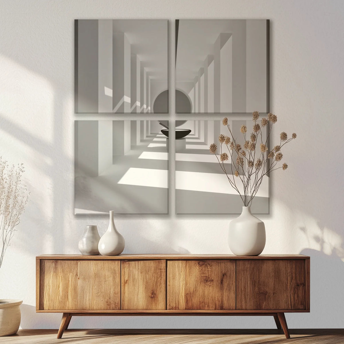 LW-100V100