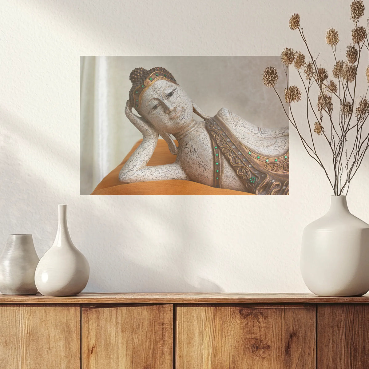 PO-045W030