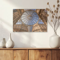 AC-030W020