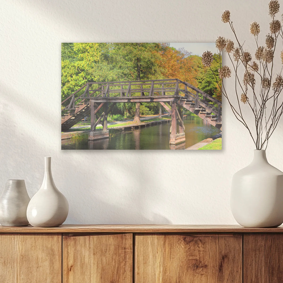 AC-045W030