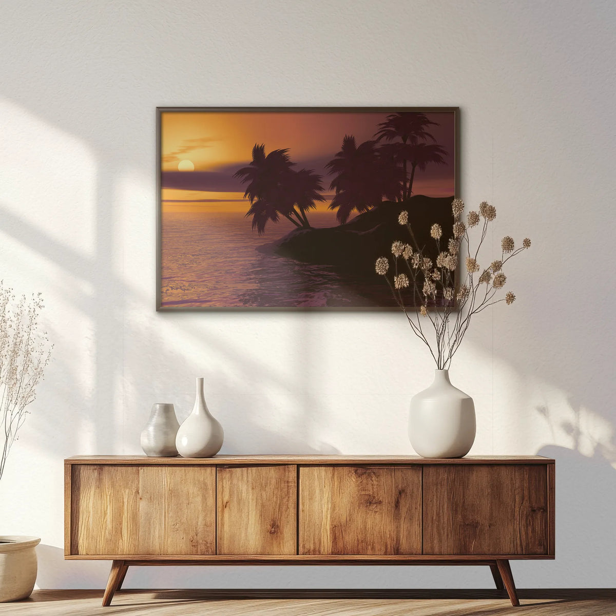 LWN100W070
