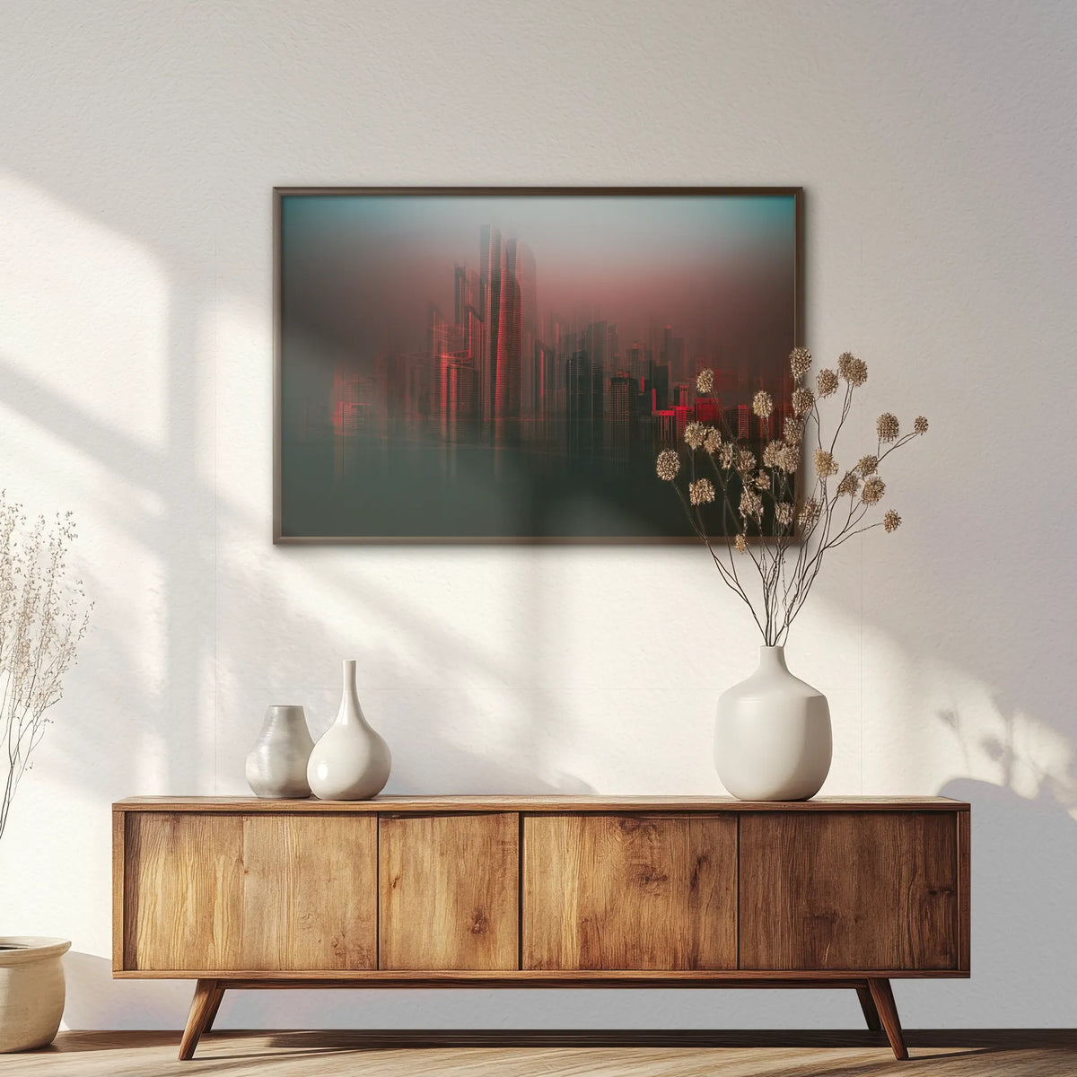LWN100W070