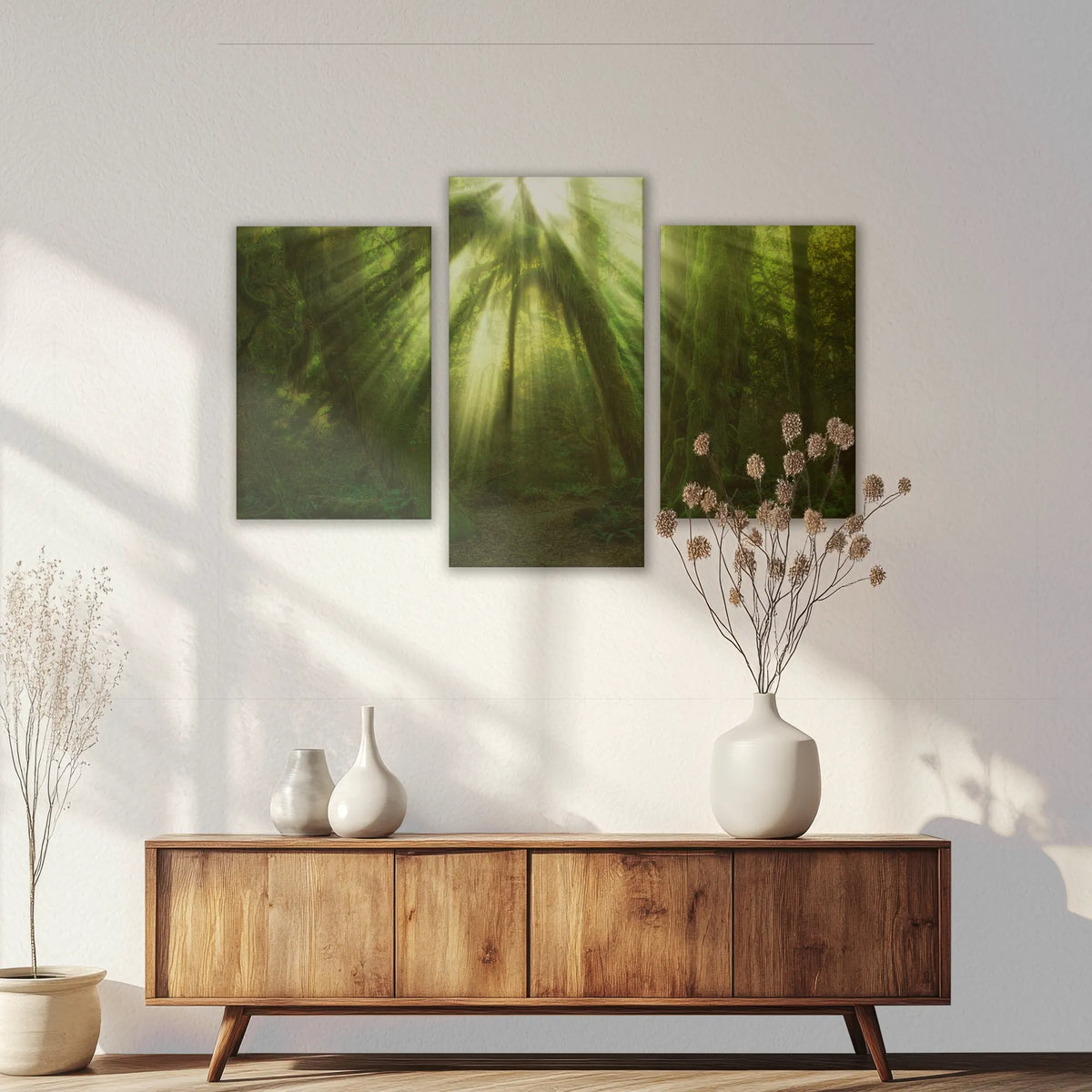 LW-120T080