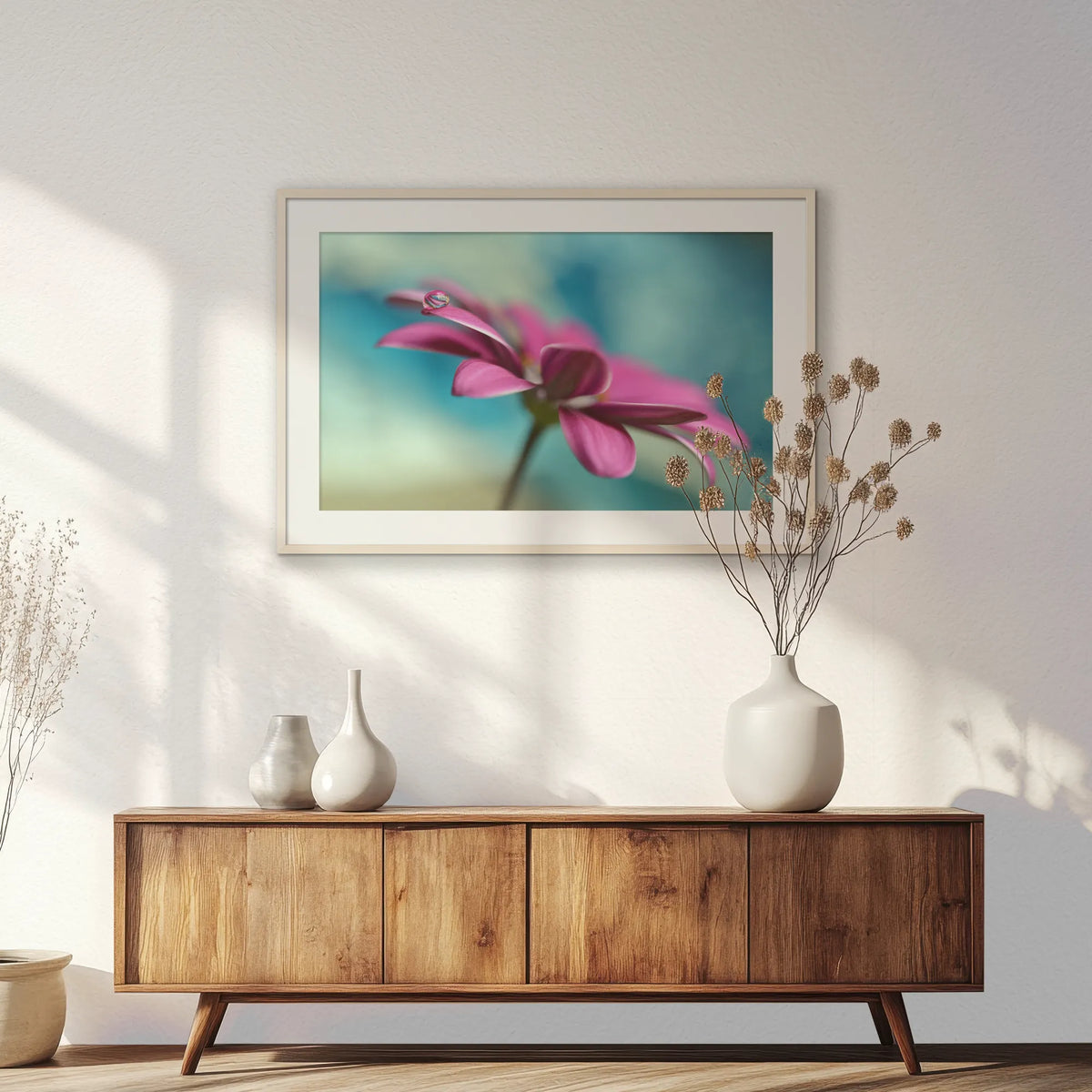 PNP100W070