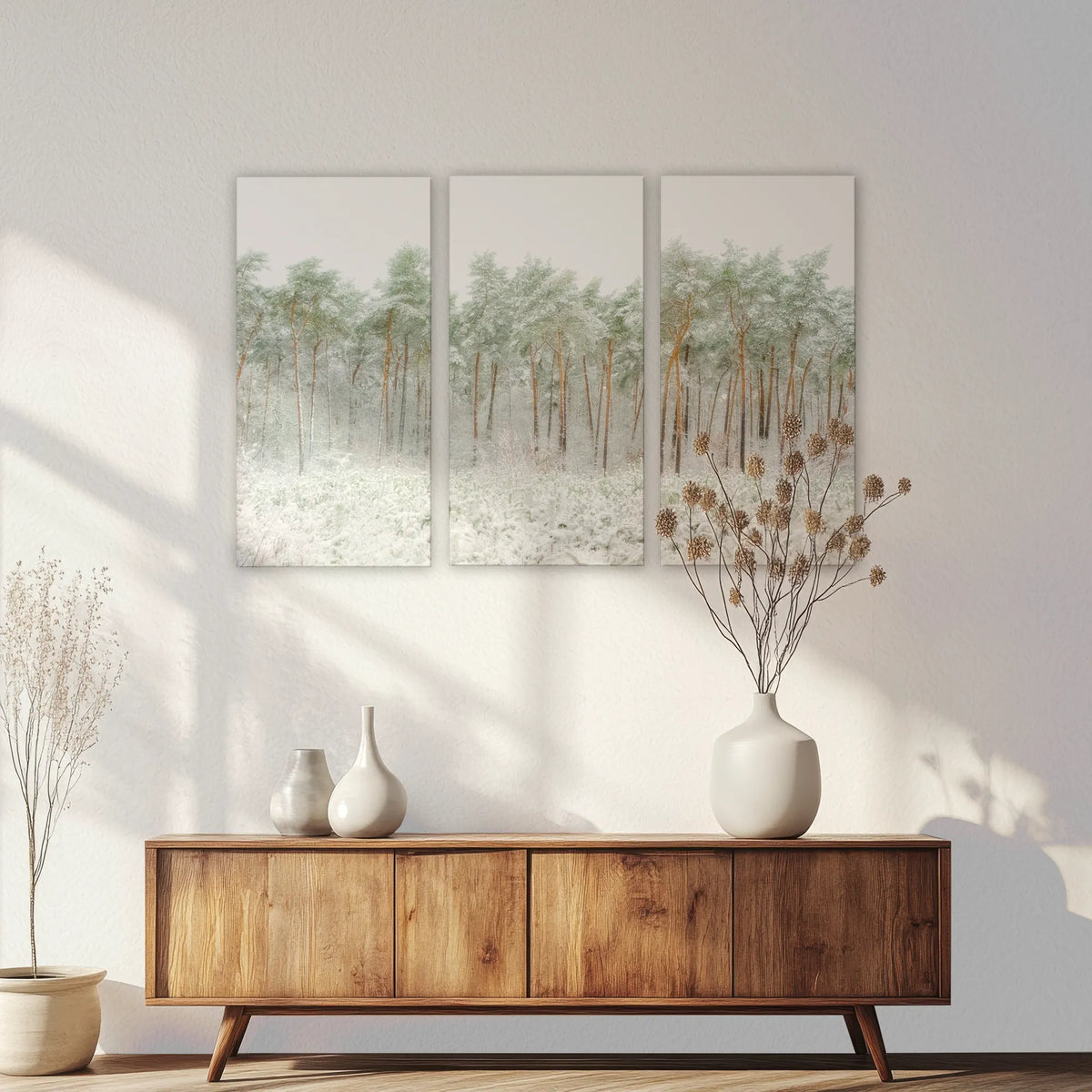 LW-210R140