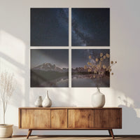 AL-180V180