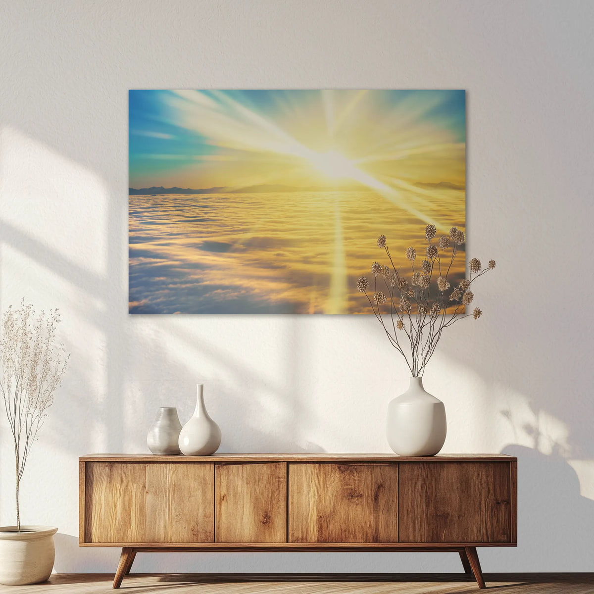AL-120W080