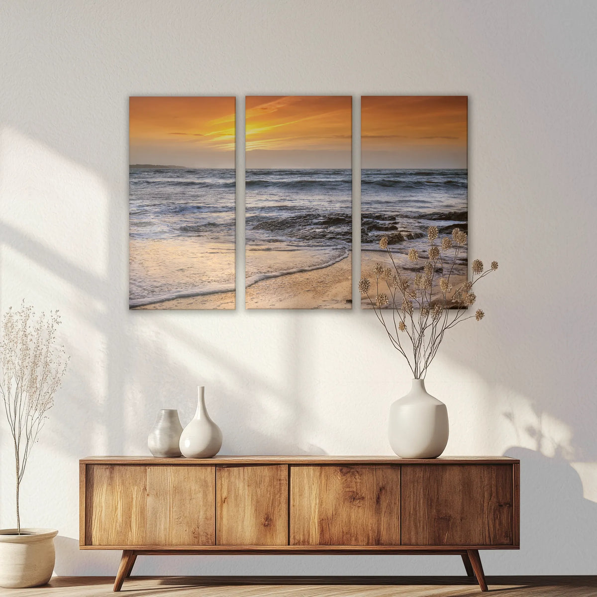 LW-150R100