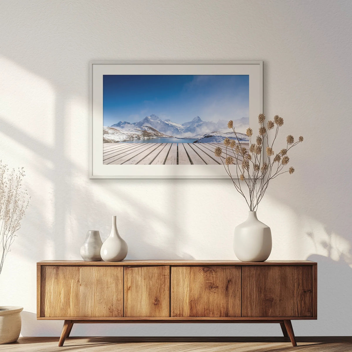 PWP100W070