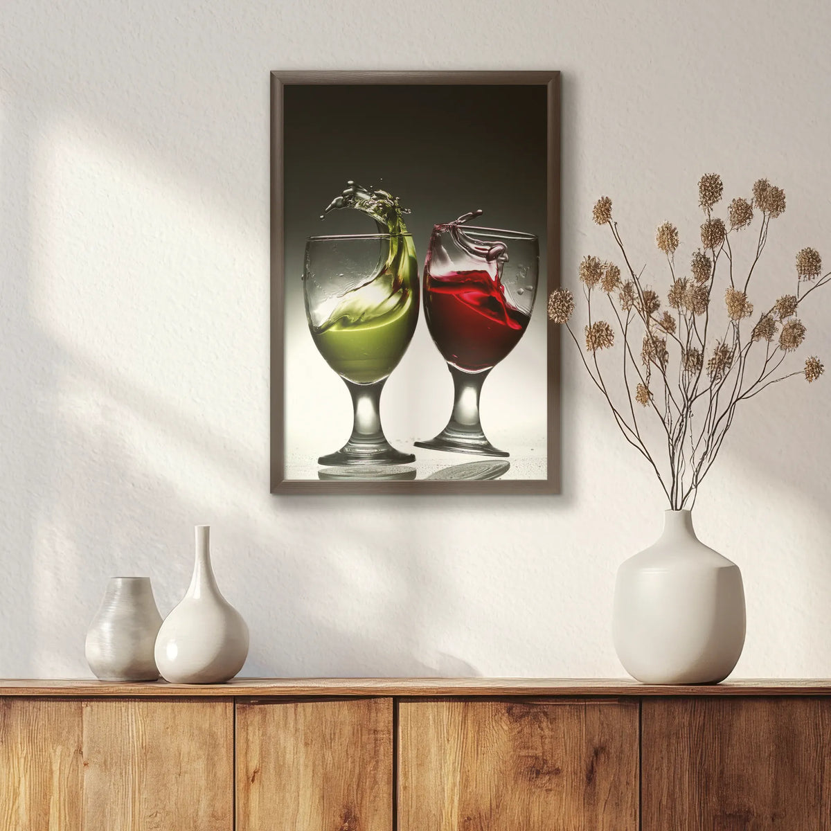 LWN040W060