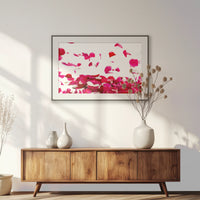 PBP100W070