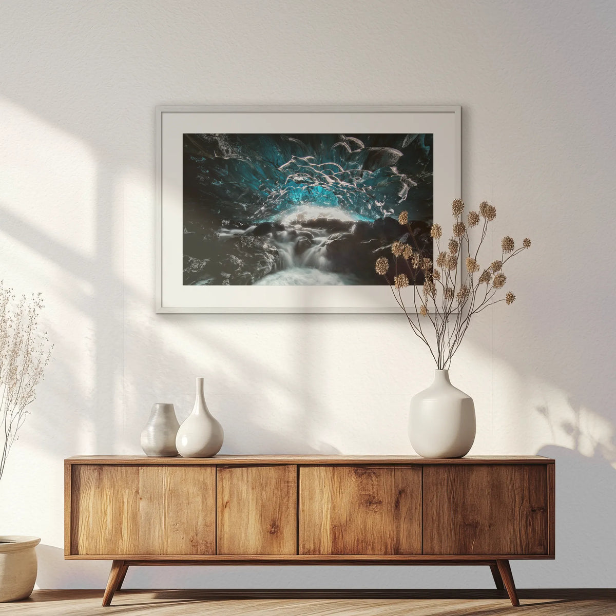PWP093W062