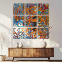 AL-270Z270
