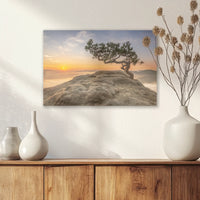 AC-045W030