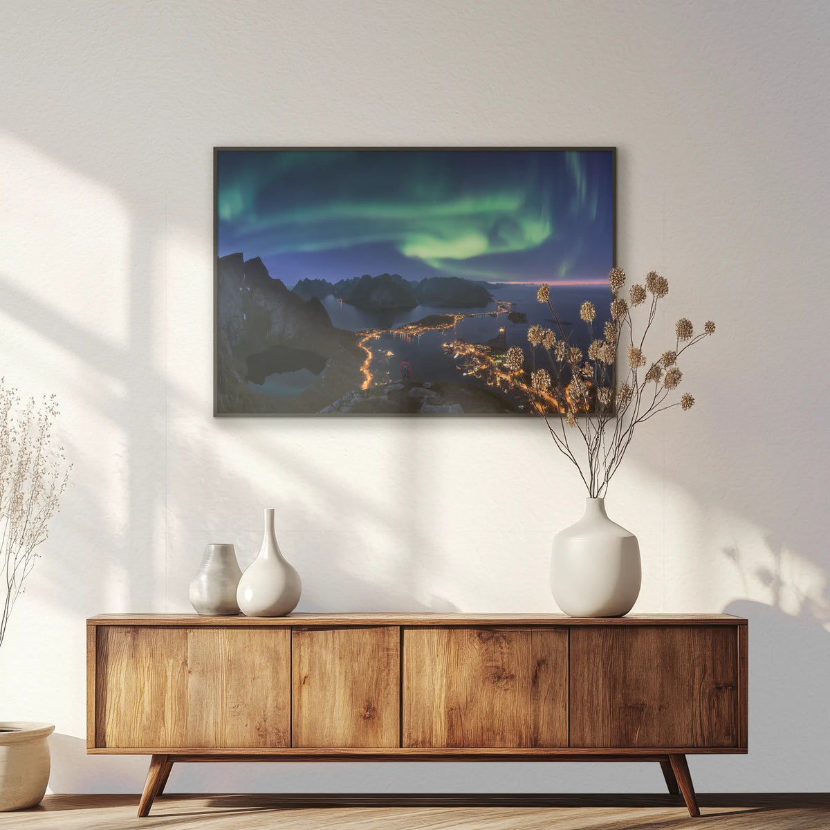 PB-093W062