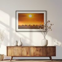 PKP100W070