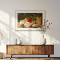 PNP100W070