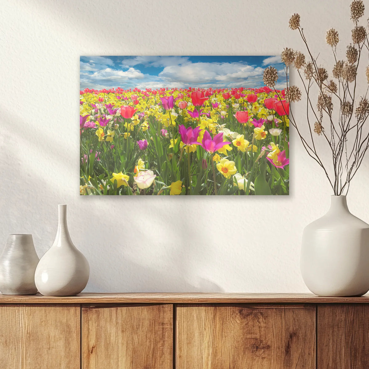 AL-045W030