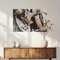 PO-075W050