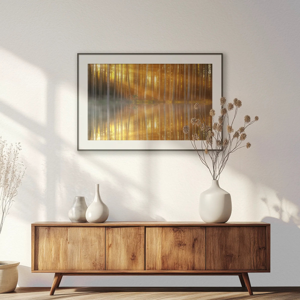 PBP100W070