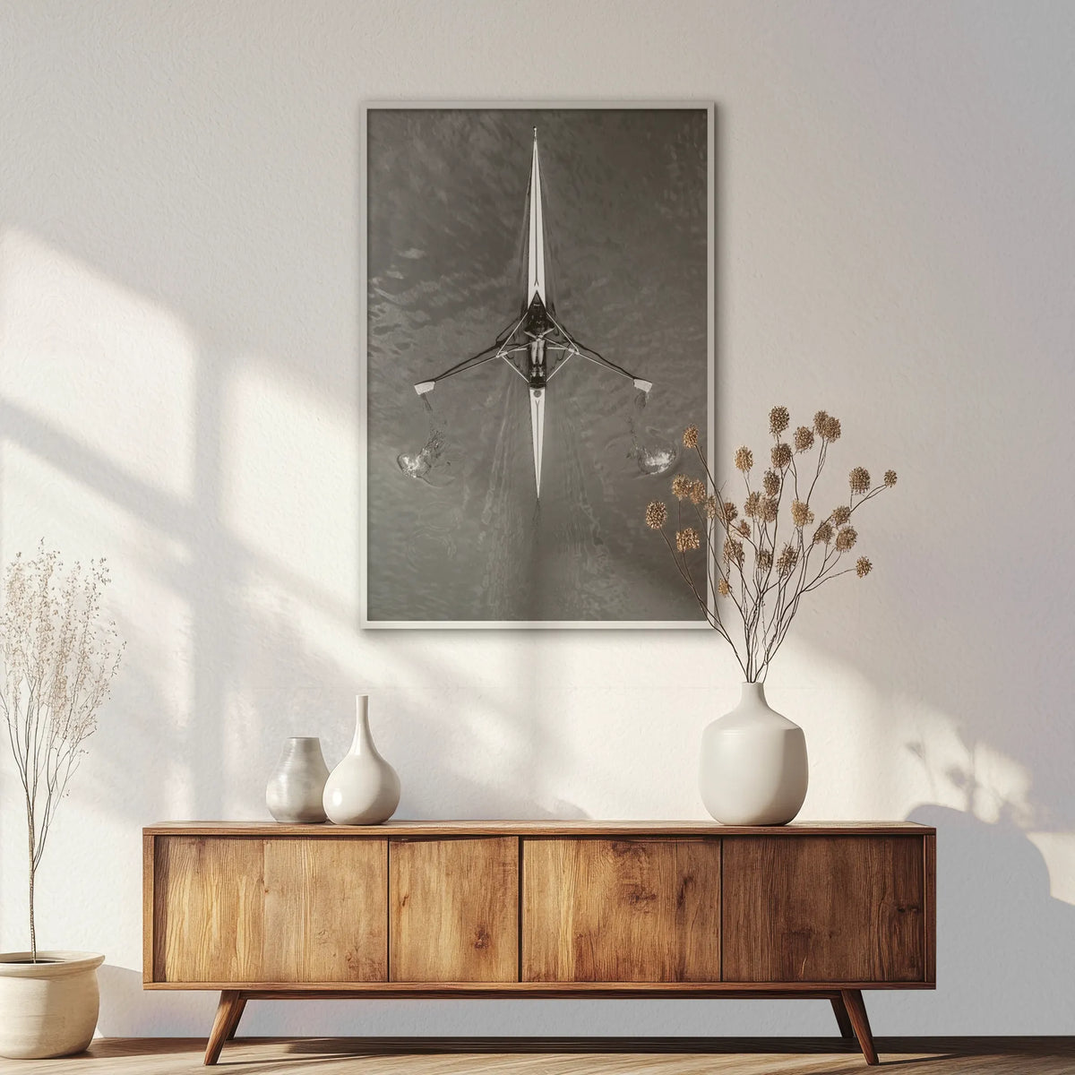 LWW080W120