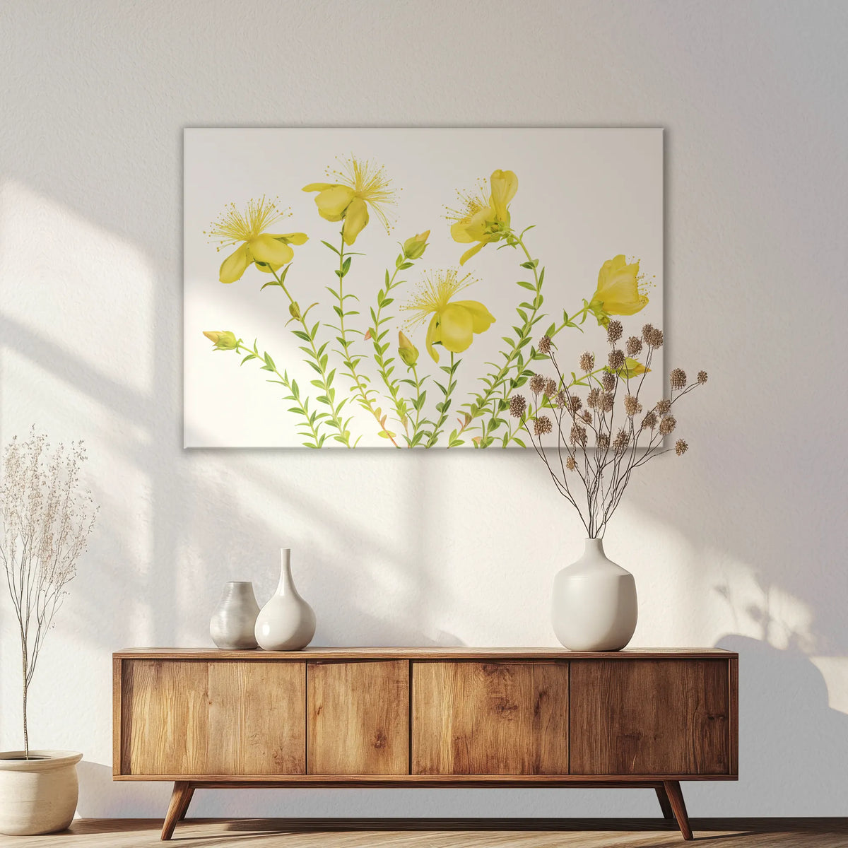 LW-120W080