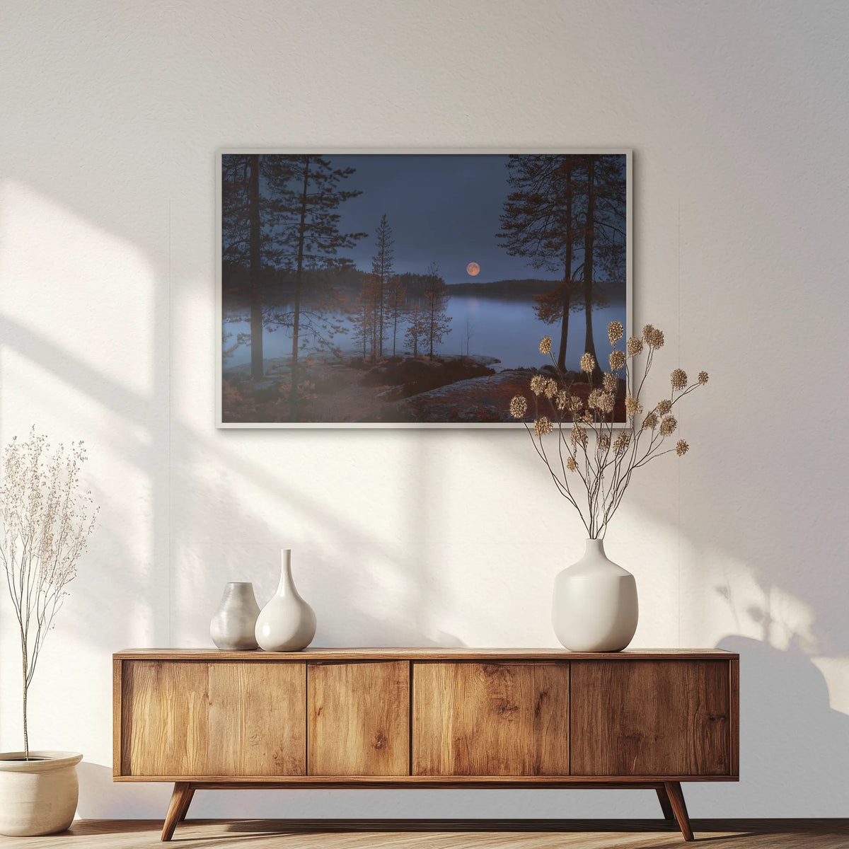 LWW120W080