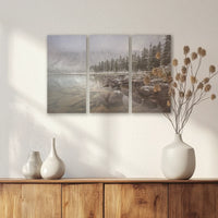 AC-060R040