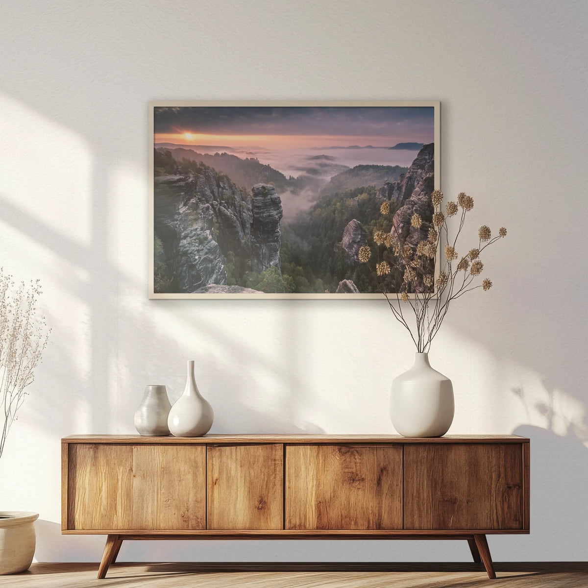 PN-093W062