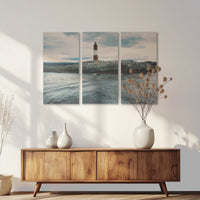 AC-090R060