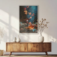 PW-062W093