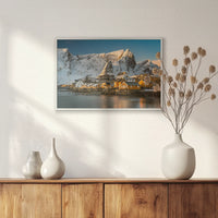 PS-060W040