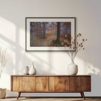 PKP093W062