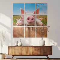 AC-120Z120