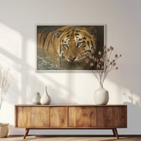 LWW100W070