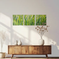 AL-240S080