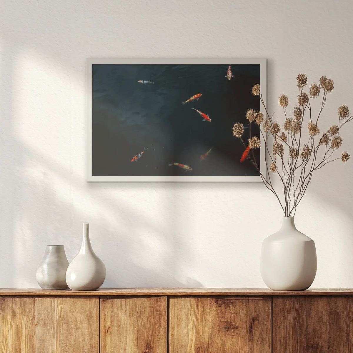LWW060W040