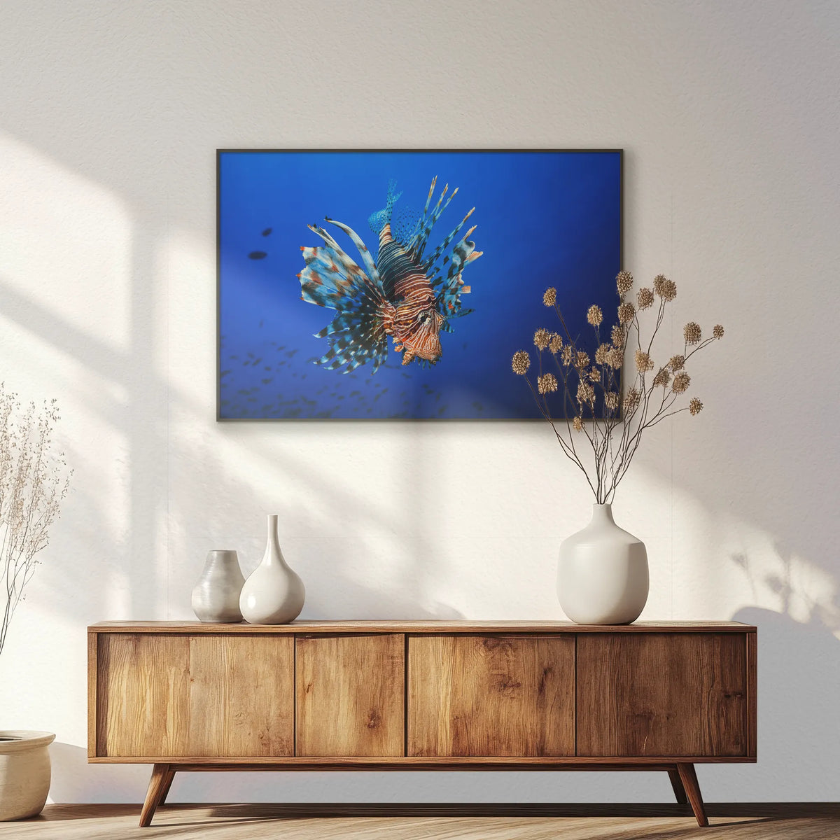 PB-100W070