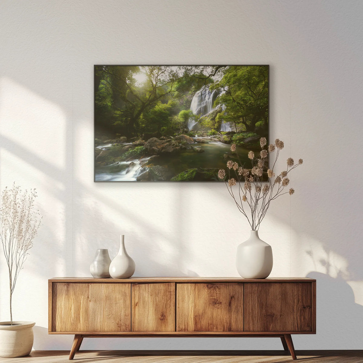 PB-120W080