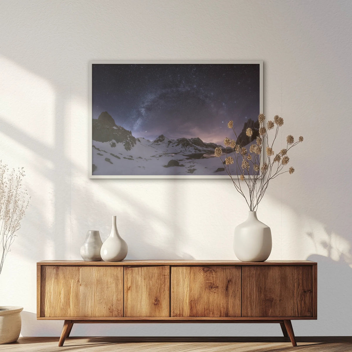 LWW100W070
