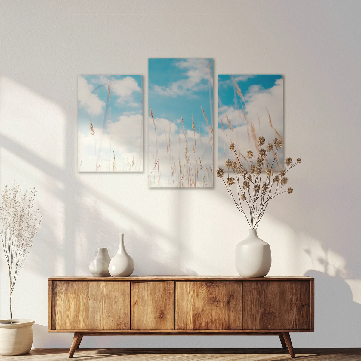 AC-120T080