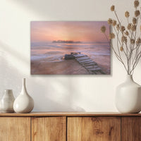 LW-045W030